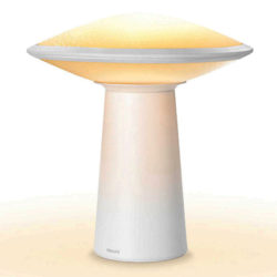Philips Hue Phoenix LED Table Lamp